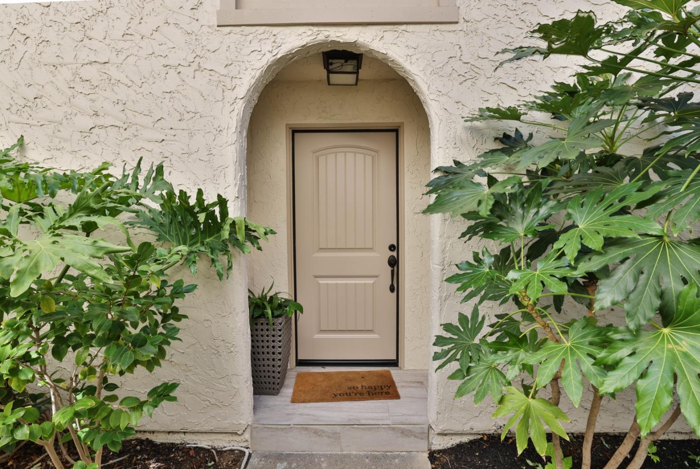 Detail Gallery Image 2 of 71 For 118 via Lago, Los Gatos,  CA 95032 - 3 Beds | 2/1 Baths