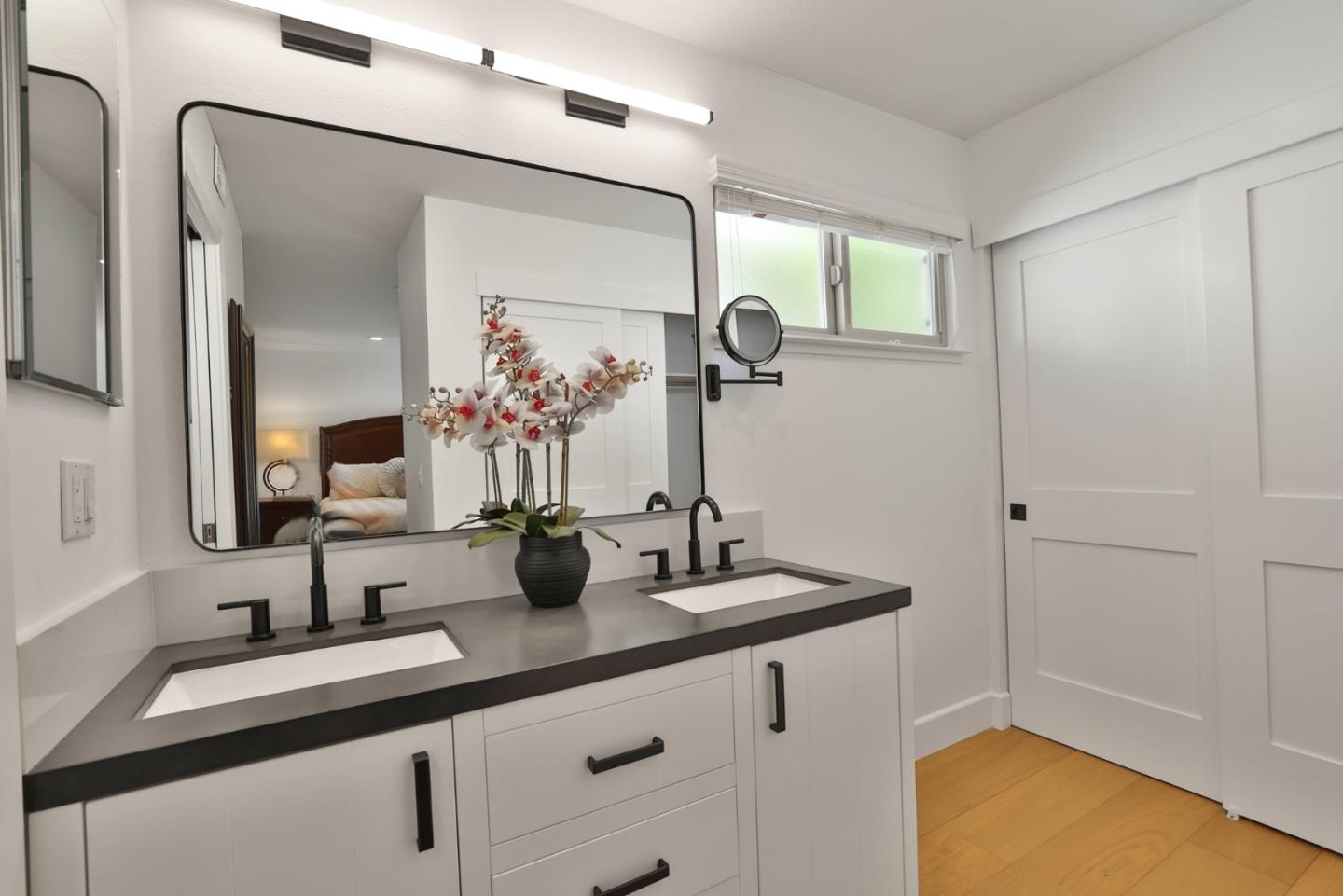 Detail Gallery Image 27 of 71 For 118 via Lago, Los Gatos,  CA 95032 - 3 Beds | 2/1 Baths