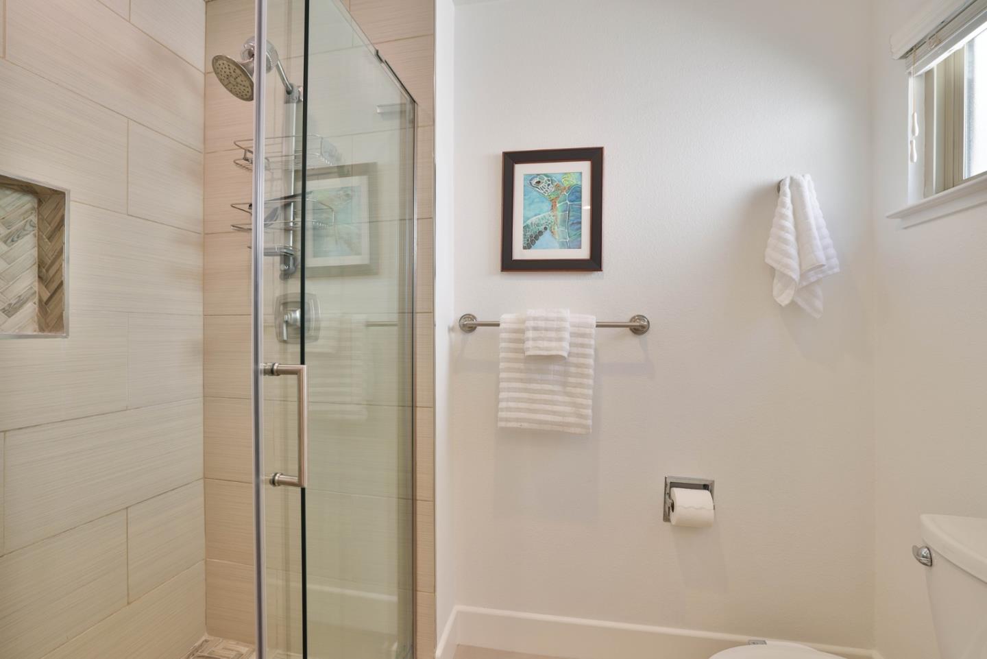 Detail Gallery Image 28 of 71 For 118 via Lago, Los Gatos,  CA 95032 - 3 Beds | 2/1 Baths
