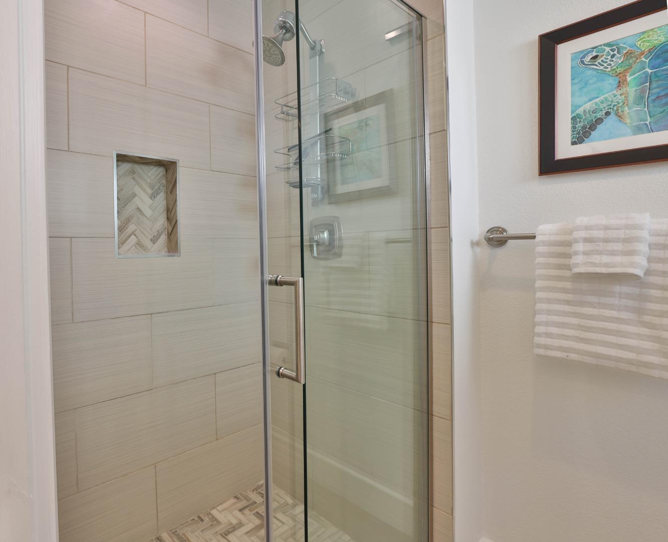 Detail Gallery Image 29 of 71 For 118 via Lago, Los Gatos,  CA 95032 - 3 Beds | 2/1 Baths
