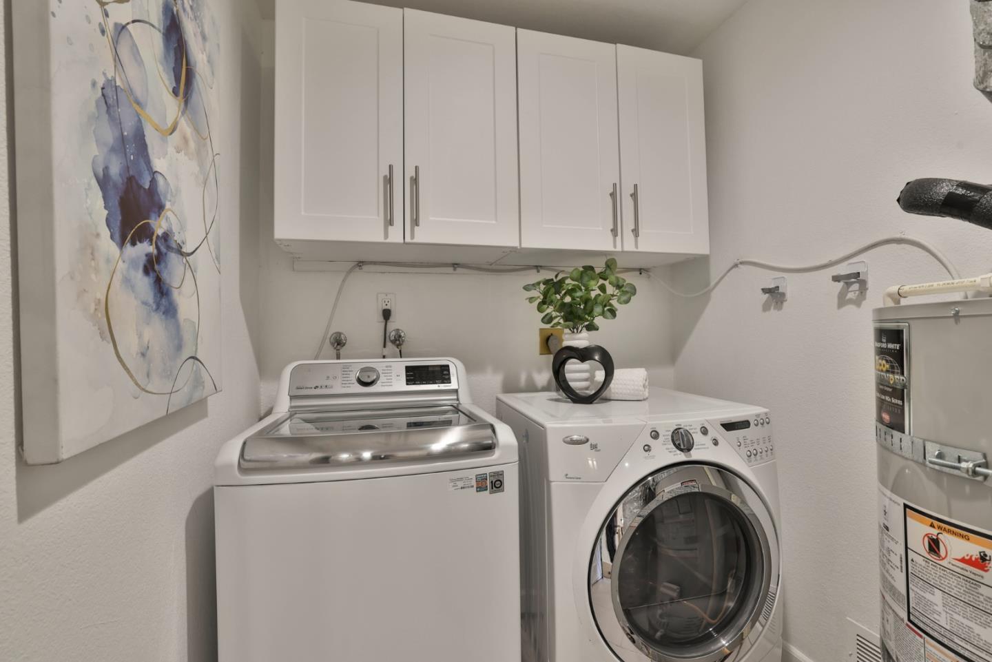 Detail Gallery Image 36 of 71 For 118 via Lago, Los Gatos,  CA 95032 - 3 Beds | 2/1 Baths