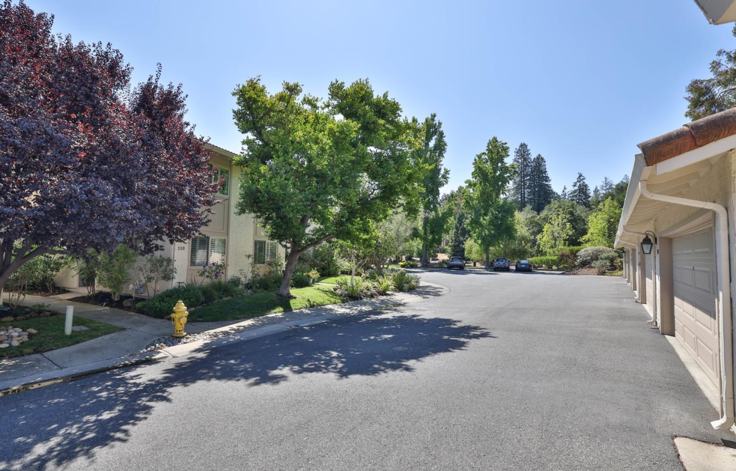Detail Gallery Image 41 of 71 For 118 via Lago, Los Gatos,  CA 95032 - 3 Beds | 2/1 Baths