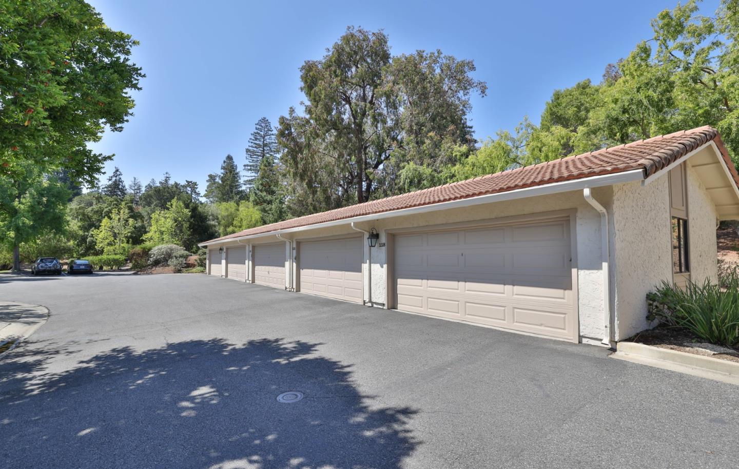 Detail Gallery Image 42 of 71 For 118 via Lago, Los Gatos,  CA 95032 - 3 Beds | 2/1 Baths