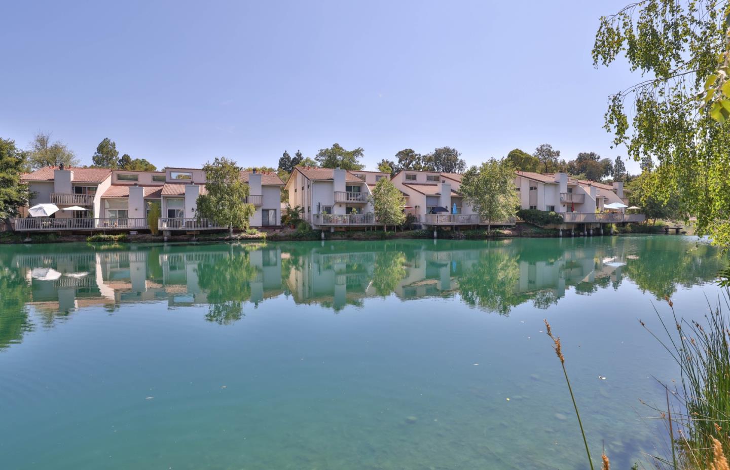 Detail Gallery Image 50 of 71 For 118 via Lago, Los Gatos,  CA 95032 - 3 Beds | 2/1 Baths