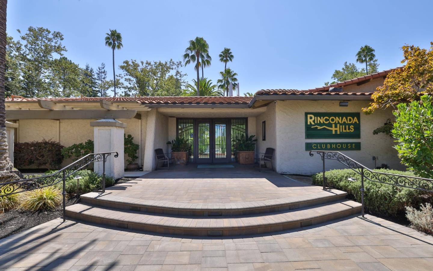 Detail Gallery Image 52 of 71 For 118 via Lago, Los Gatos,  CA 95032 - 3 Beds | 2/1 Baths
