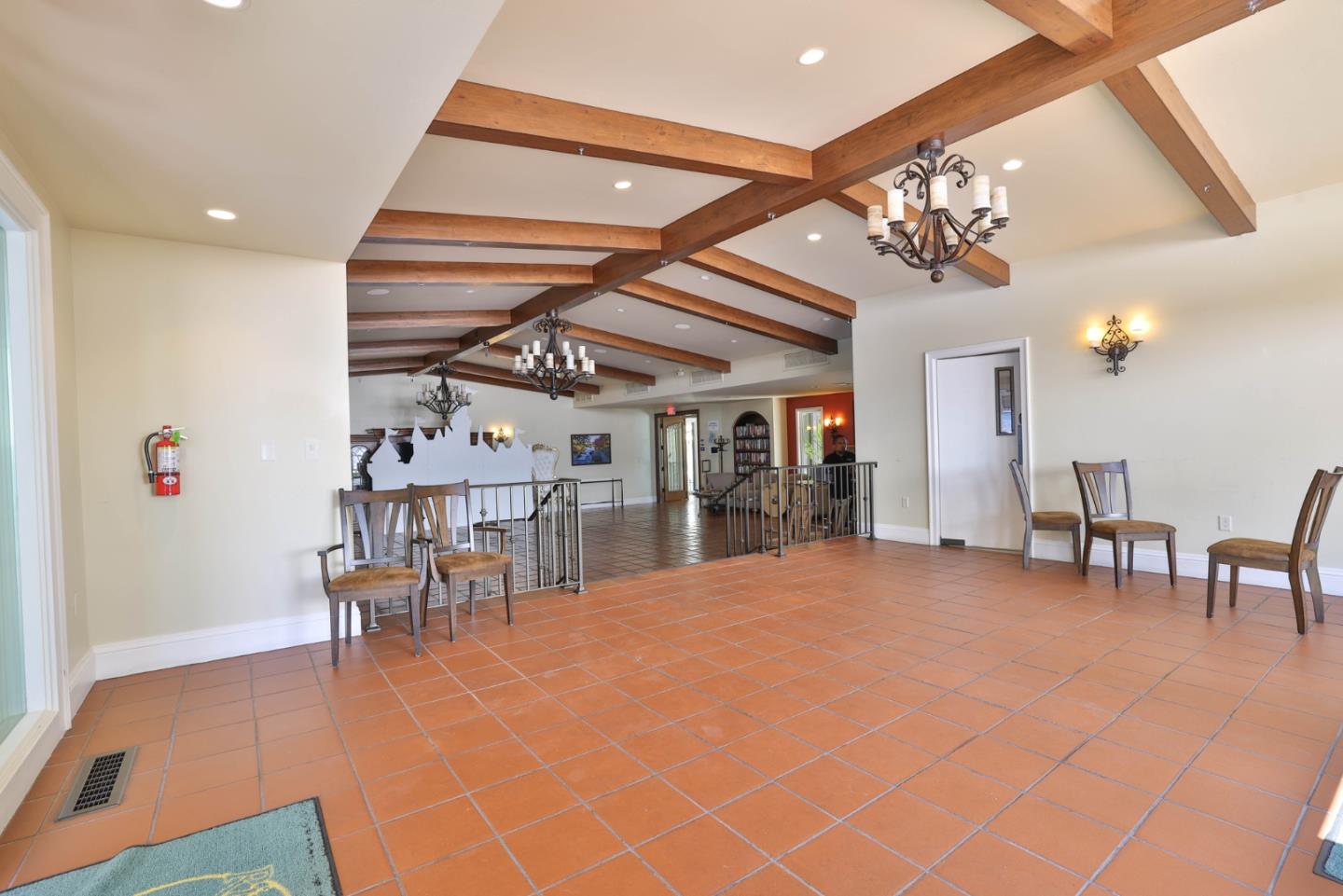 Detail Gallery Image 54 of 71 For 118 via Lago, Los Gatos,  CA 95032 - 3 Beds | 2/1 Baths