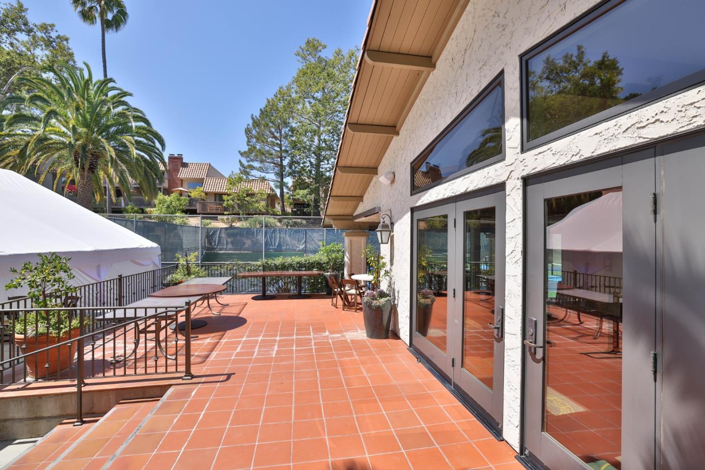 Detail Gallery Image 55 of 71 For 118 via Lago, Los Gatos,  CA 95032 - 3 Beds | 2/1 Baths
