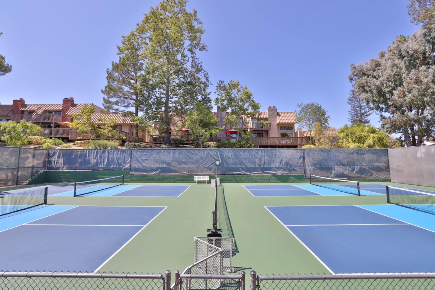 Detail Gallery Image 64 of 71 For 118 via Lago, Los Gatos,  CA 95032 - 3 Beds | 2/1 Baths