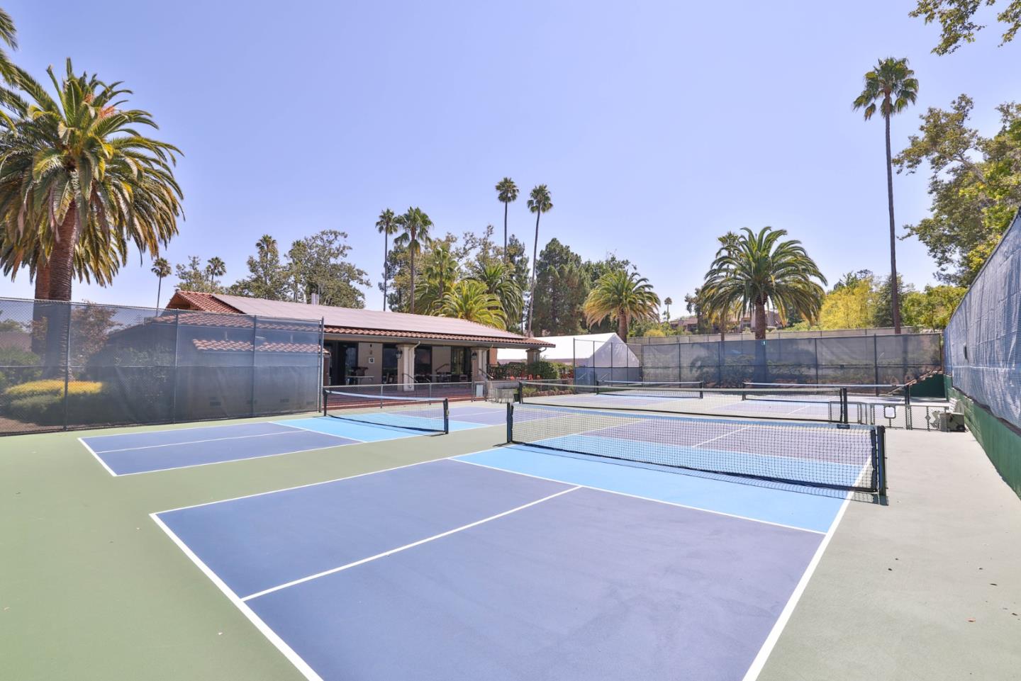 Detail Gallery Image 65 of 71 For 118 via Lago, Los Gatos,  CA 95032 - 3 Beds | 2/1 Baths
