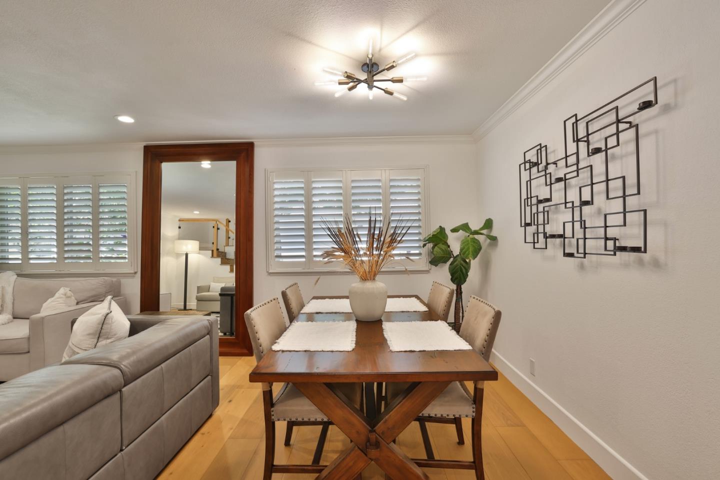 Detail Gallery Image 7 of 71 For 118 via Lago, Los Gatos,  CA 95032 - 3 Beds | 2/1 Baths
