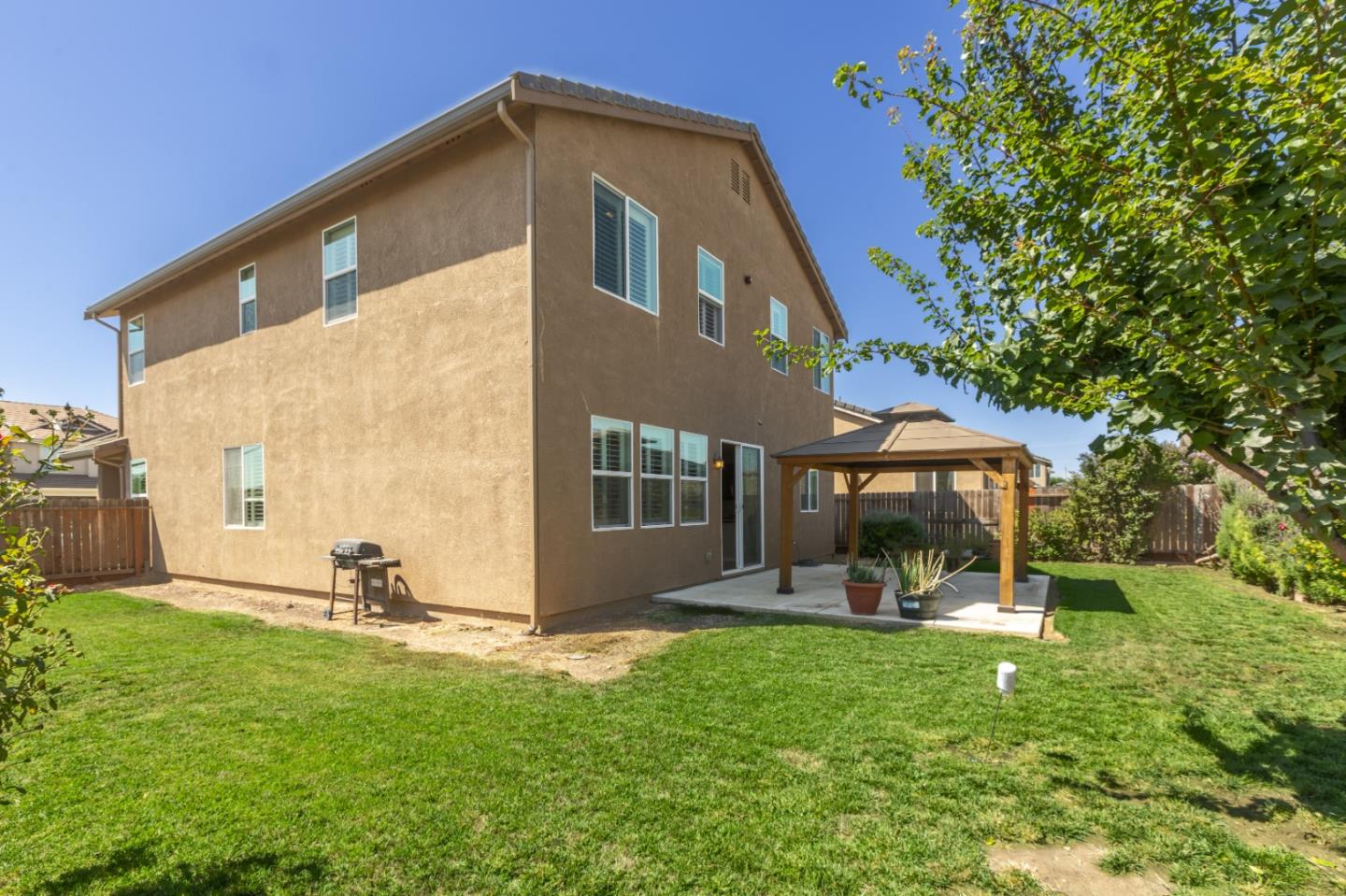 Detail Gallery Image 35 of 35 For 900 Verissimo Ct, Hollister,  CA 95023 - 3 Beds | 2/1 Baths