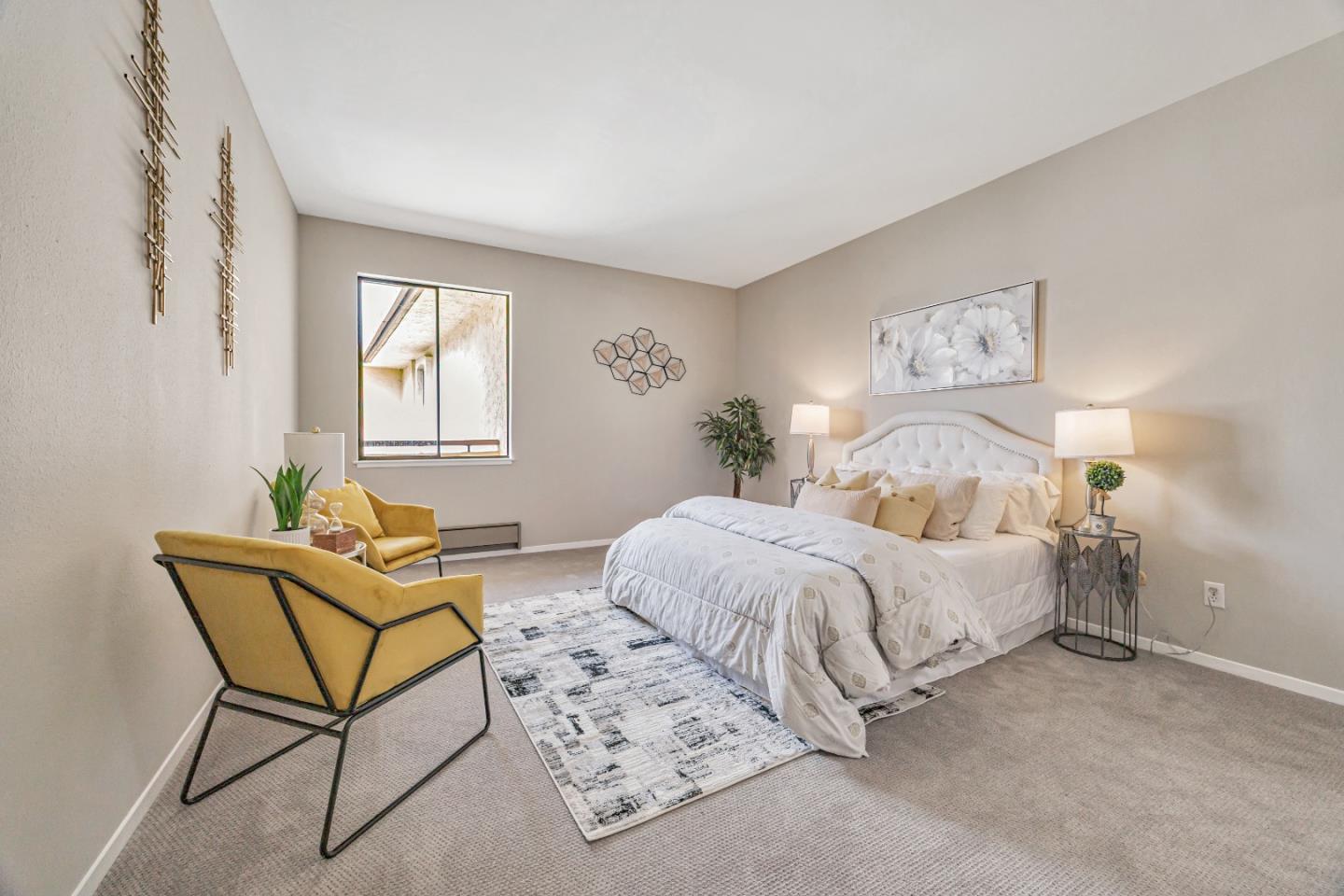 Detail Gallery Image 10 of 27 For 1427 Floribunda Ave #304,  Burlingame,  CA 94010 - 2 Beds | 2 Baths