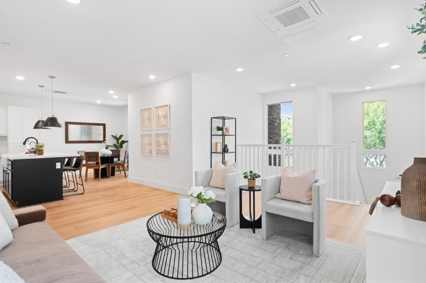 Detail Gallery Image 5 of 22 For 6633 Optimum Loop, San Jose,  CA 95119 - 3 Beds | 3 Baths