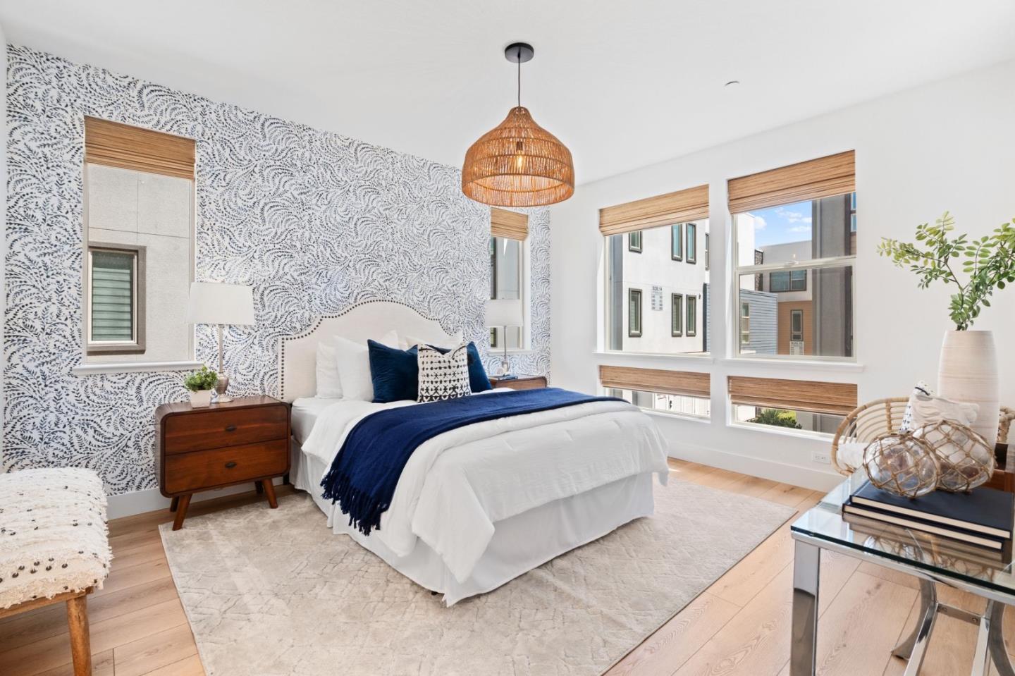 Detail Gallery Image 7 of 22 For 6633 Optimum Loop, San Jose,  CA 95119 - 3 Beds | 3 Baths