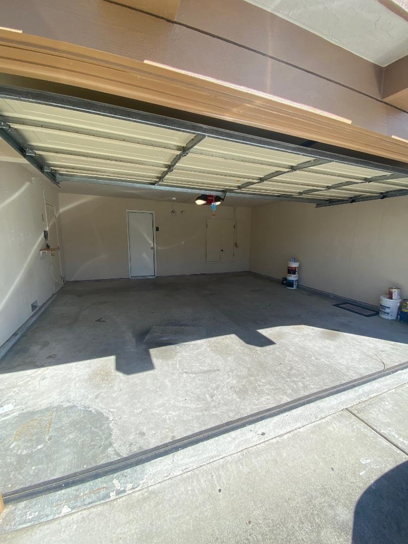 Detail Gallery Image 20 of 23 For 609 Somerset Ln, Foster City,  CA 94404 - 4 Beds | 2/1 Baths