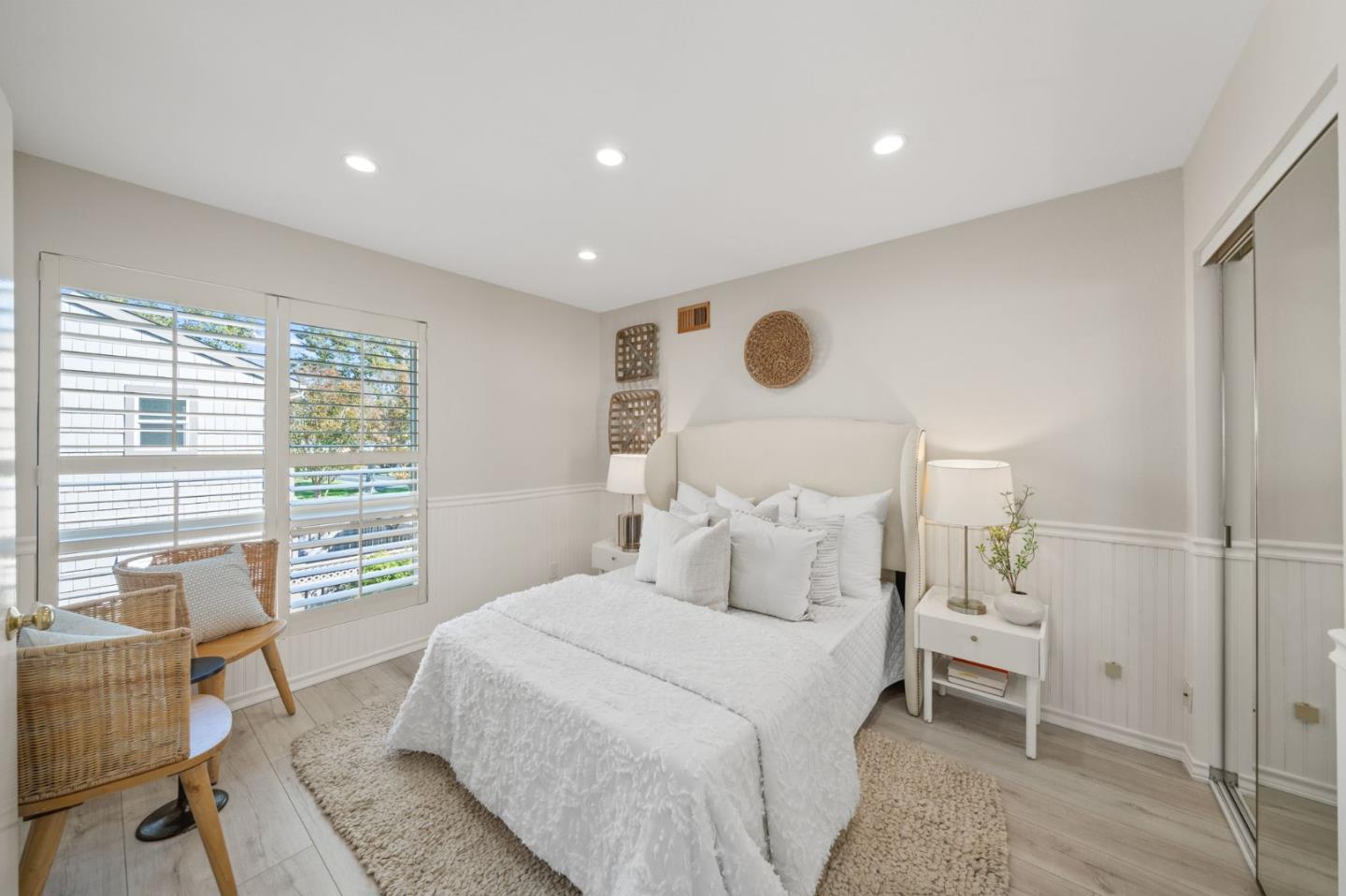 Detail Gallery Image 19 of 43 For 848 Magellan Ln, Foster City,  CA 94404 - 4 Beds | 2/1 Baths