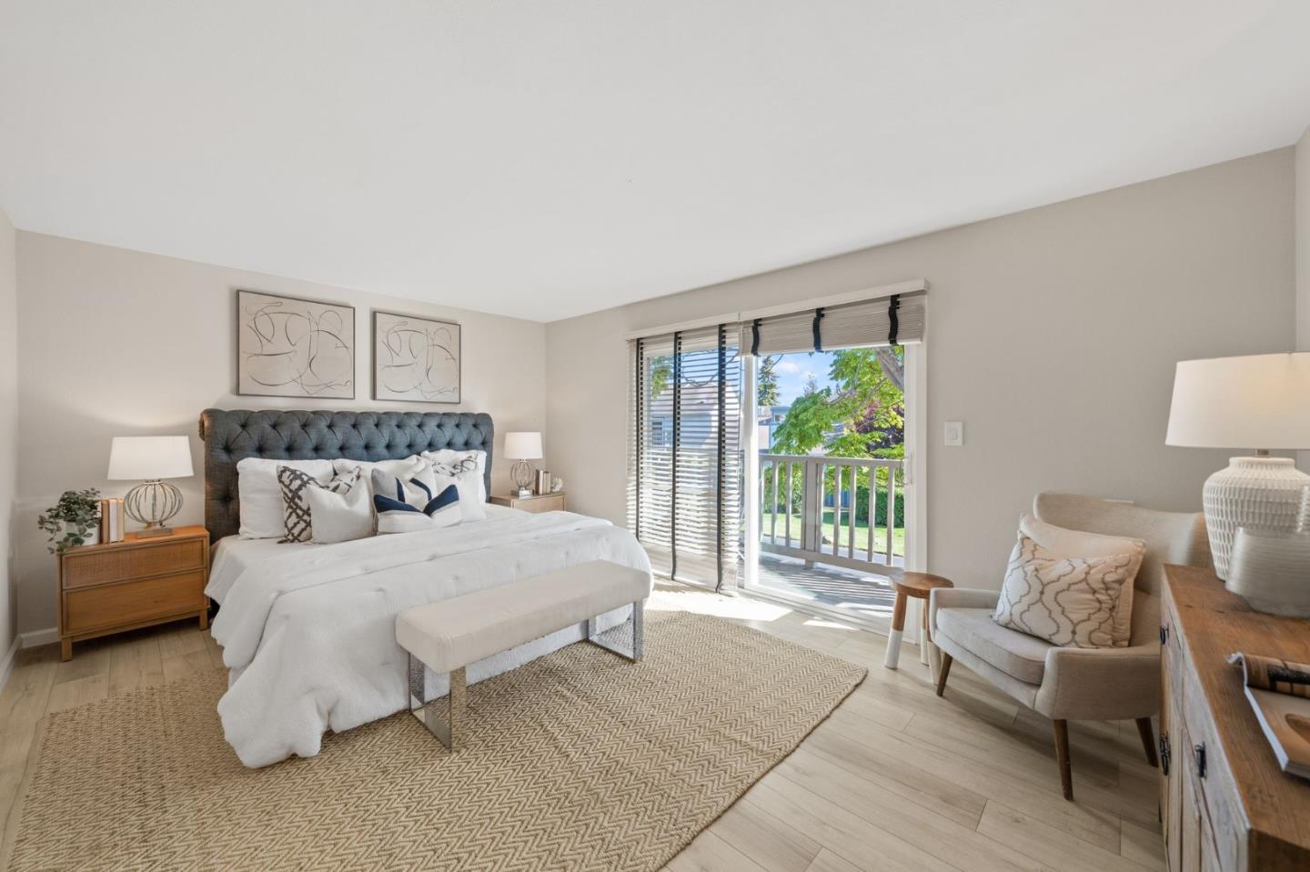 Detail Gallery Image 23 of 43 For 848 Magellan Ln, Foster City,  CA 94404 - 4 Beds | 2/1 Baths