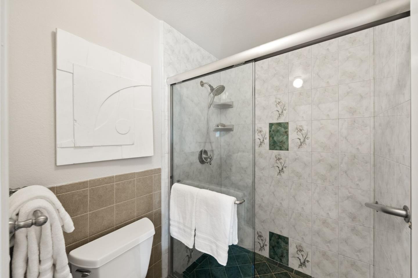 Detail Gallery Image 27 of 43 For 848 Magellan Ln, Foster City,  CA 94404 - 4 Beds | 2/1 Baths