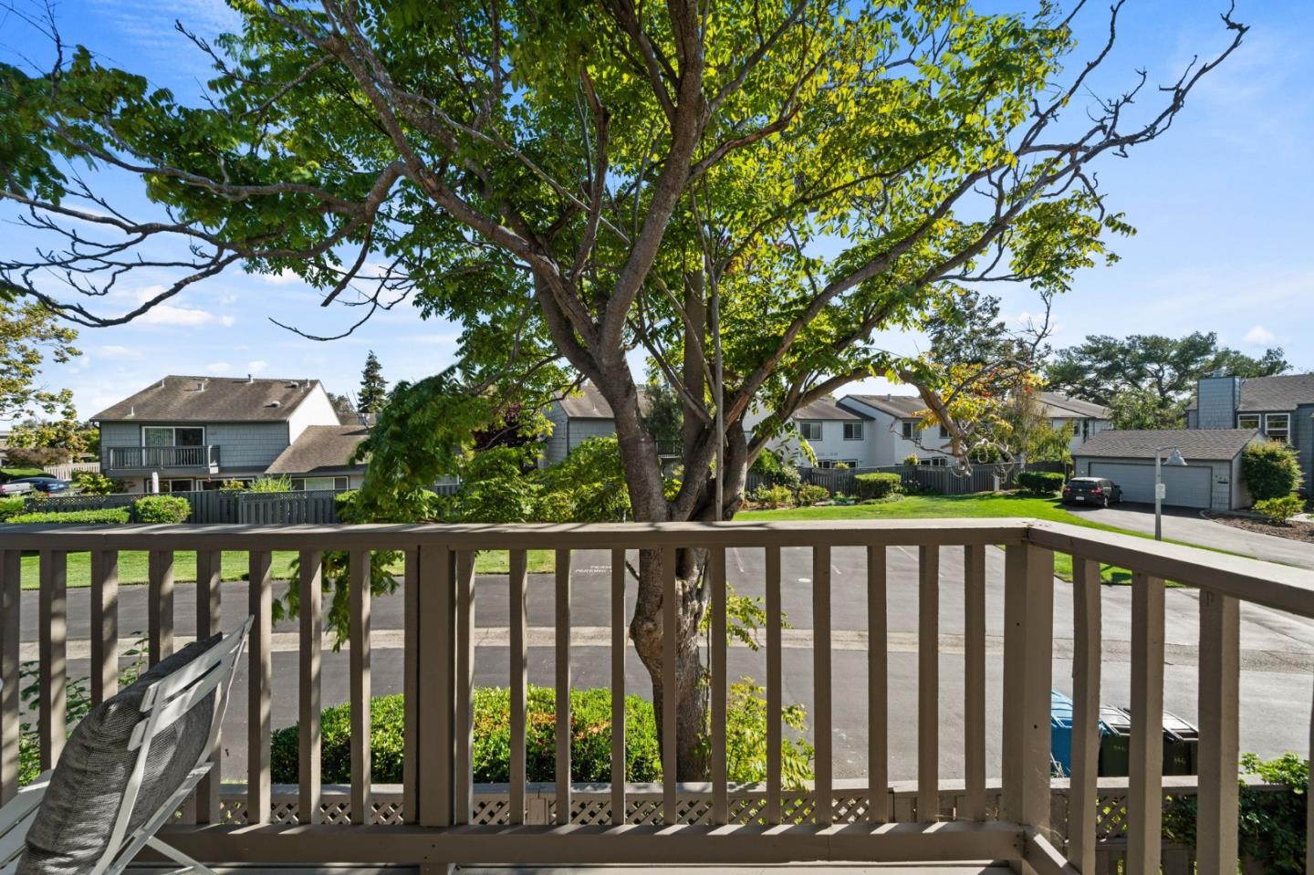 Detail Gallery Image 29 of 43 For 848 Magellan Ln, Foster City,  CA 94404 - 4 Beds | 2/1 Baths