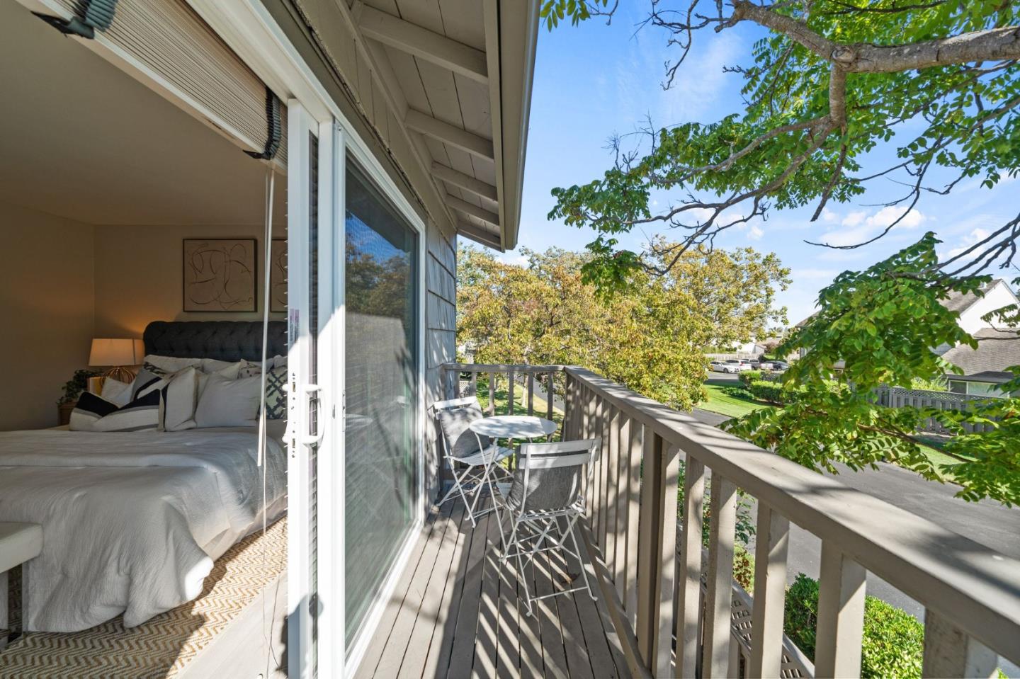 Detail Gallery Image 30 of 43 For 848 Magellan Ln, Foster City,  CA 94404 - 4 Beds | 2/1 Baths