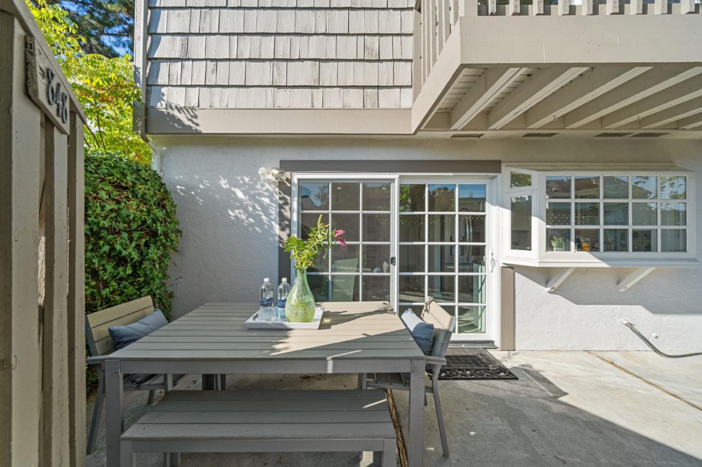 Detail Gallery Image 36 of 43 For 848 Magellan Ln, Foster City,  CA 94404 - 4 Beds | 2/1 Baths