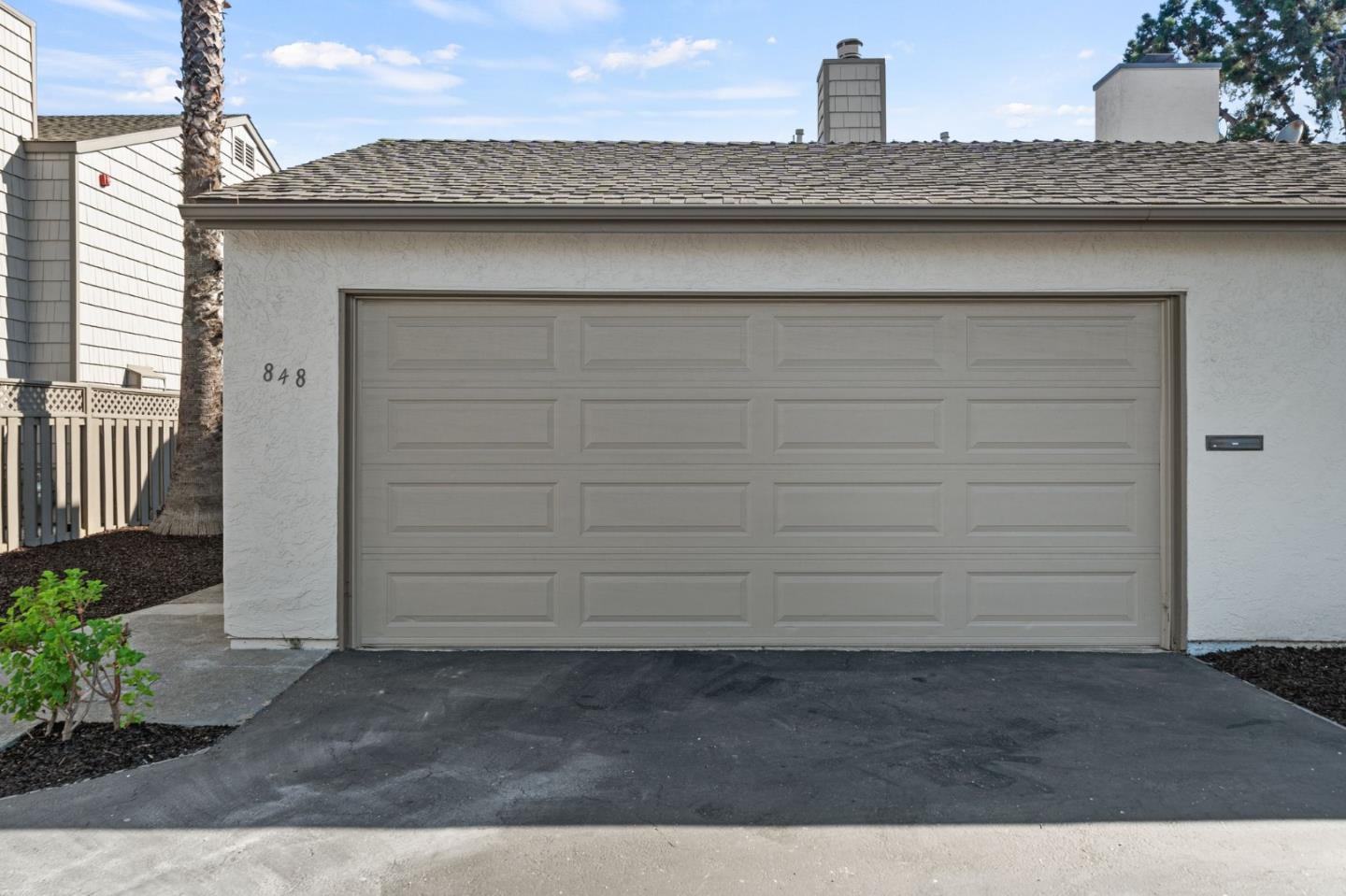 Detail Gallery Image 39 of 43 For 848 Magellan Ln, Foster City,  CA 94404 - 4 Beds | 2/1 Baths
