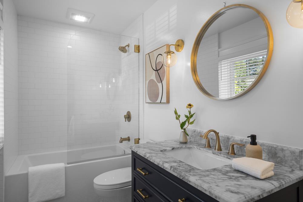 Detail Gallery Image 19 of 33 For 967 Stony Hill Rd, Redwood City,  CA 94061 - 4 Beds | 3/1 Baths