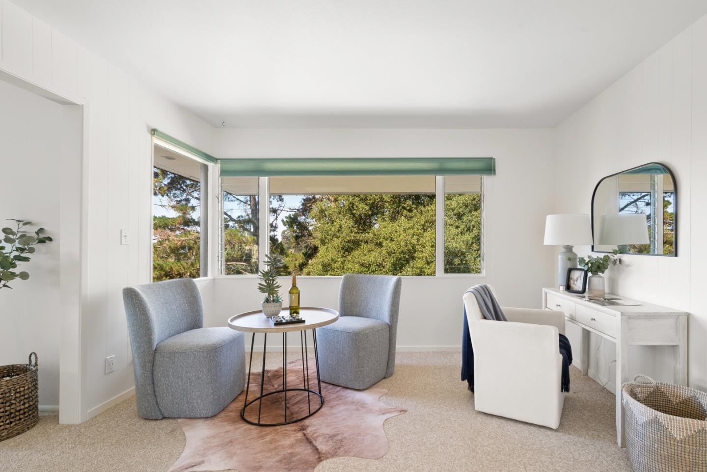 Detail Gallery Image 17 of 44 For 115 Del Mesa Carmel, Carmel Valley,  CA 93923 - 2 Beds | 2 Baths
