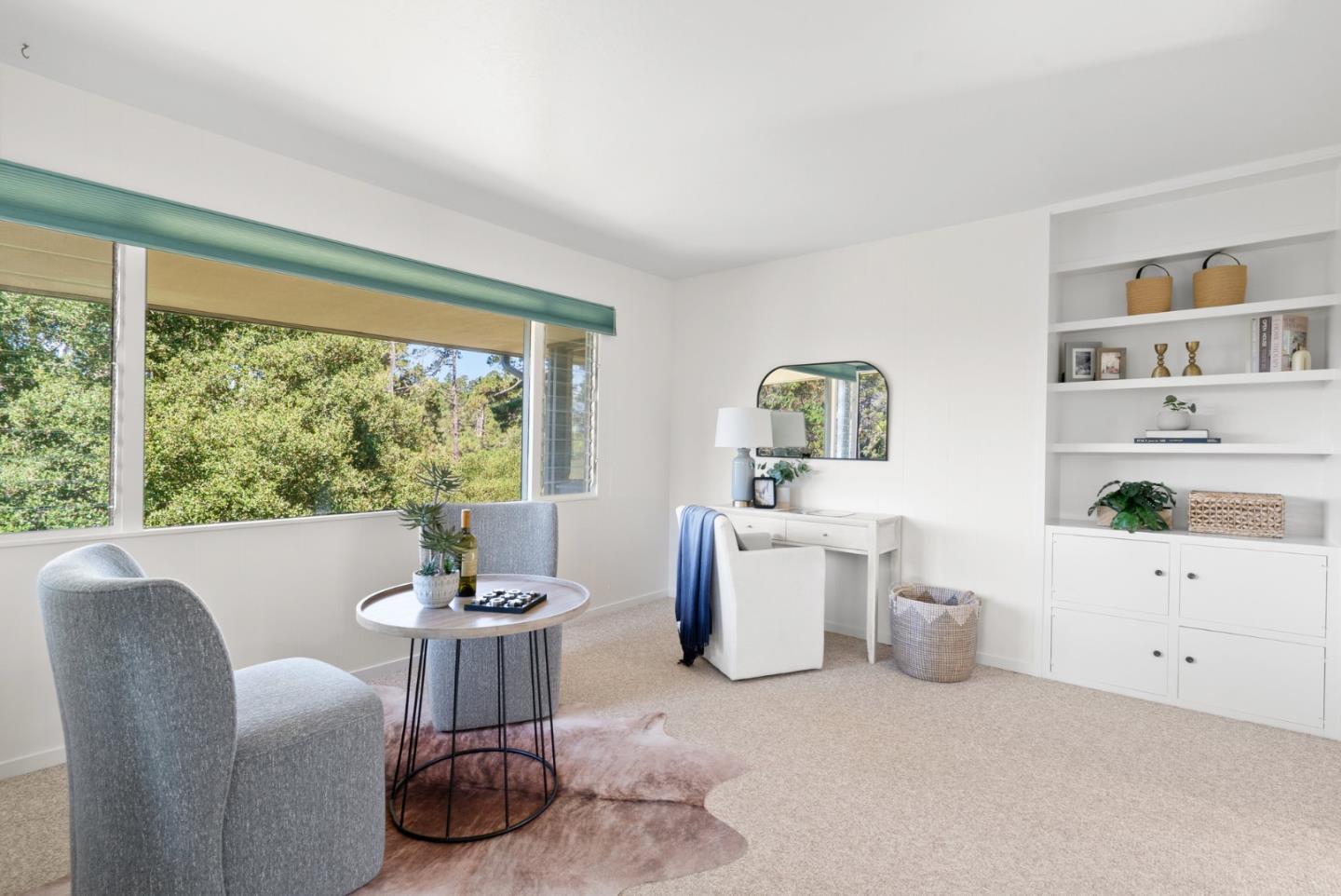 Detail Gallery Image 18 of 44 For 115 Del Mesa Carmel, Carmel Valley,  CA 93923 - 2 Beds | 2 Baths