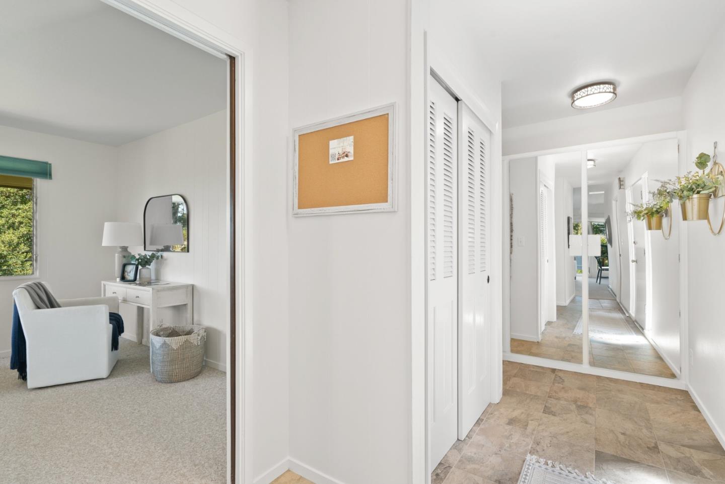 Detail Gallery Image 20 of 44 For 115 Del Mesa Carmel, Carmel Valley,  CA 93923 - 2 Beds | 2 Baths