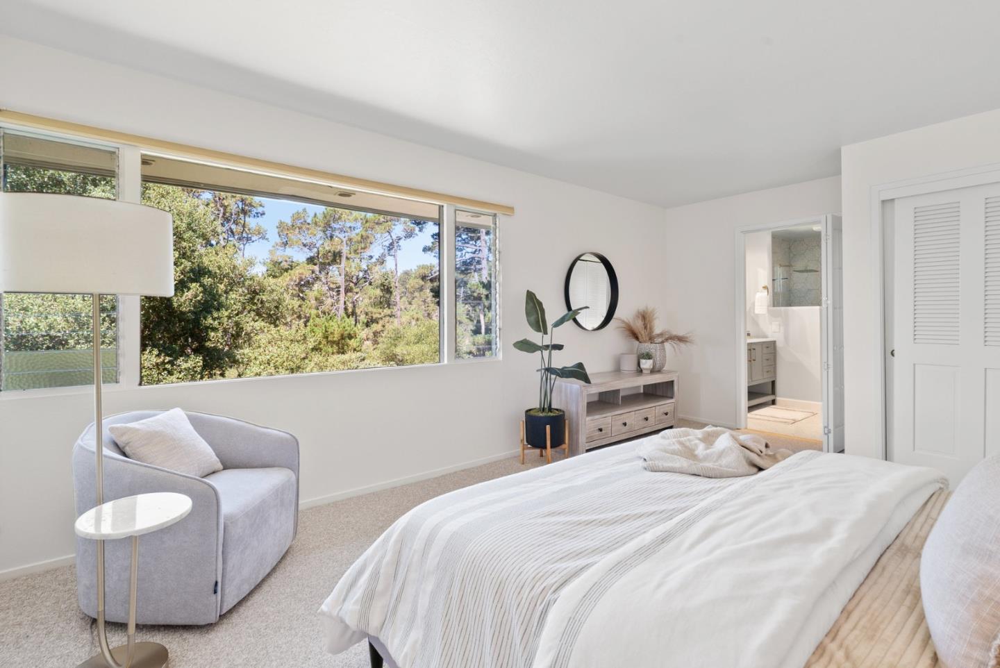 Detail Gallery Image 25 of 44 For 115 Del Mesa Carmel, Carmel Valley,  CA 93923 - 2 Beds | 2 Baths