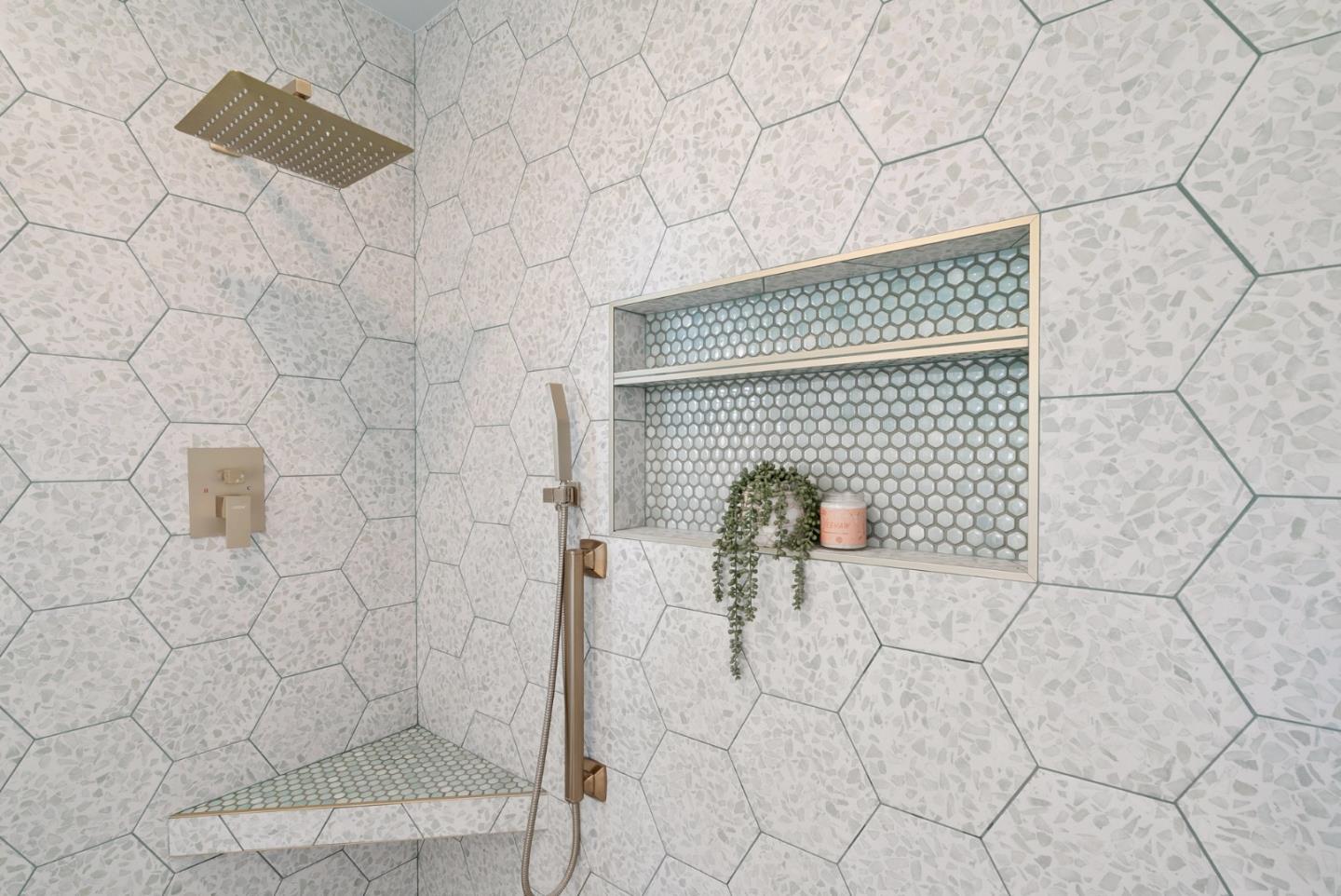 Detail Gallery Image 27 of 44 For 115 Del Mesa Carmel, Carmel Valley,  CA 93923 - 2 Beds | 2 Baths