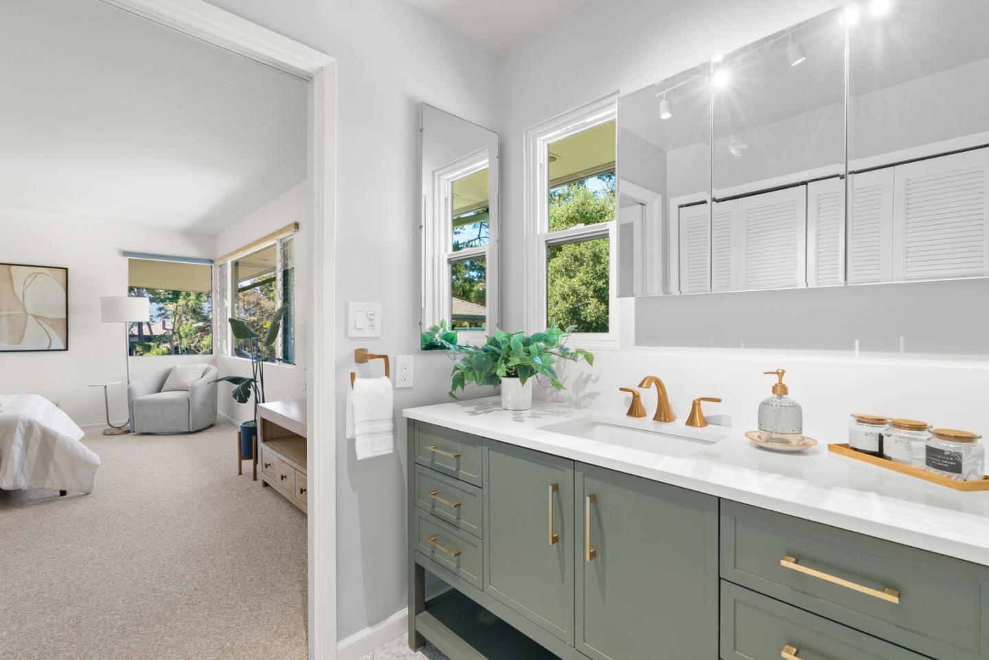 Detail Gallery Image 28 of 44 For 115 Del Mesa Carmel, Carmel Valley,  CA 93923 - 2 Beds | 2 Baths