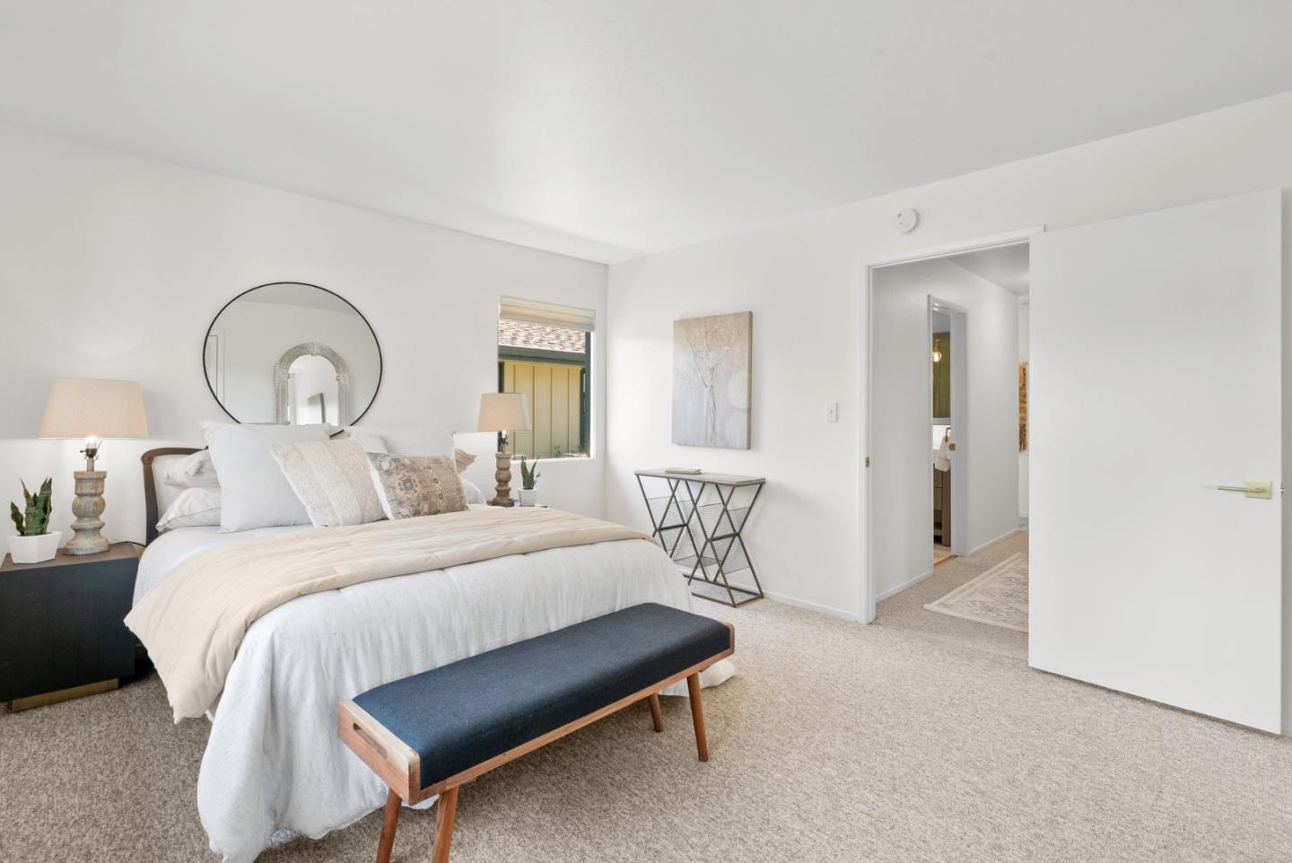 Detail Gallery Image 30 of 44 For 115 Del Mesa Carmel, Carmel Valley,  CA 93923 - 2 Beds | 2 Baths