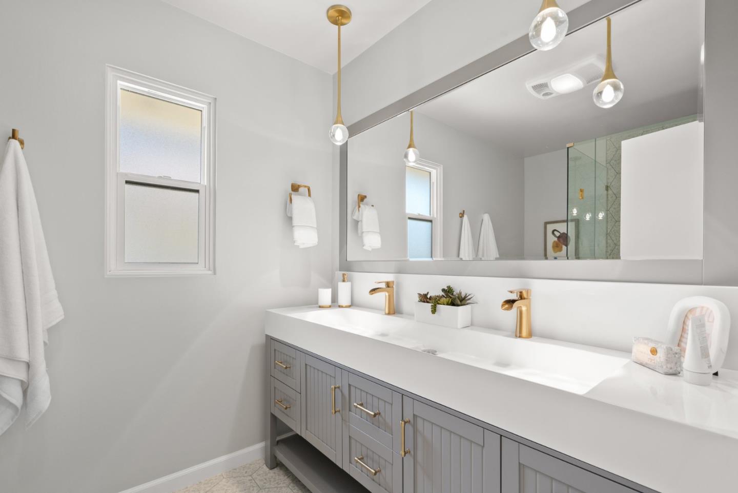 Detail Gallery Image 31 of 44 For 115 Del Mesa Carmel, Carmel Valley,  CA 93923 - 2 Beds | 2 Baths