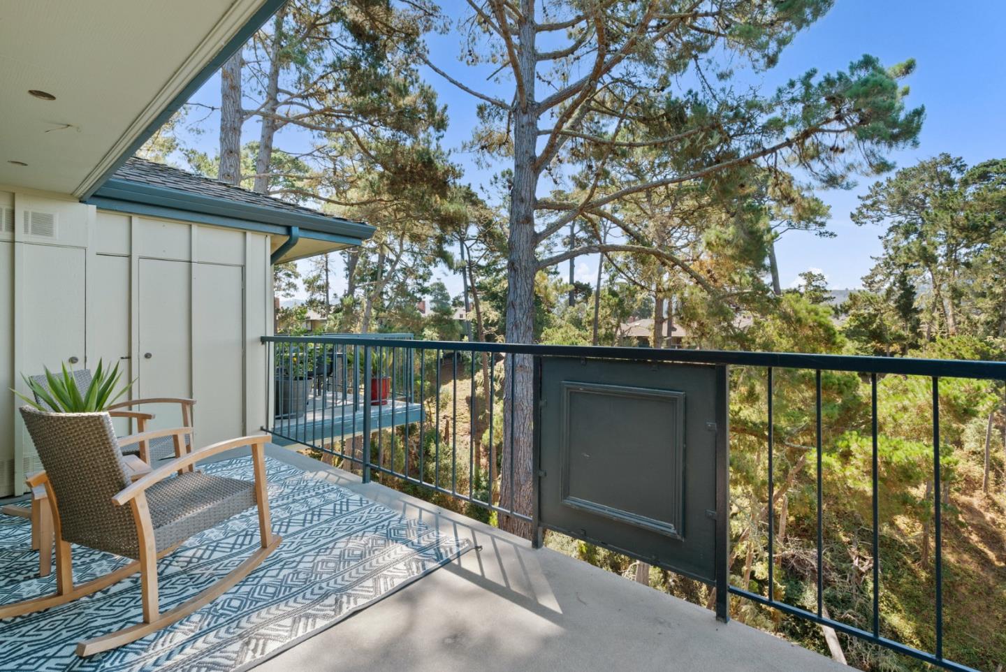 Detail Gallery Image 36 of 44 For 115 Del Mesa Carmel, Carmel Valley,  CA 93923 - 2 Beds | 2 Baths