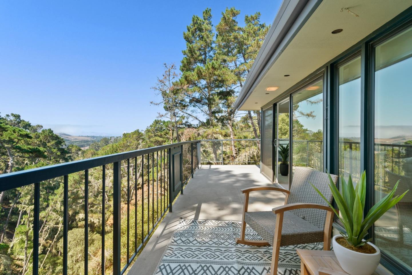 Detail Gallery Image 37 of 44 For 115 Del Mesa Carmel, Carmel Valley,  CA 93923 - 2 Beds | 2 Baths