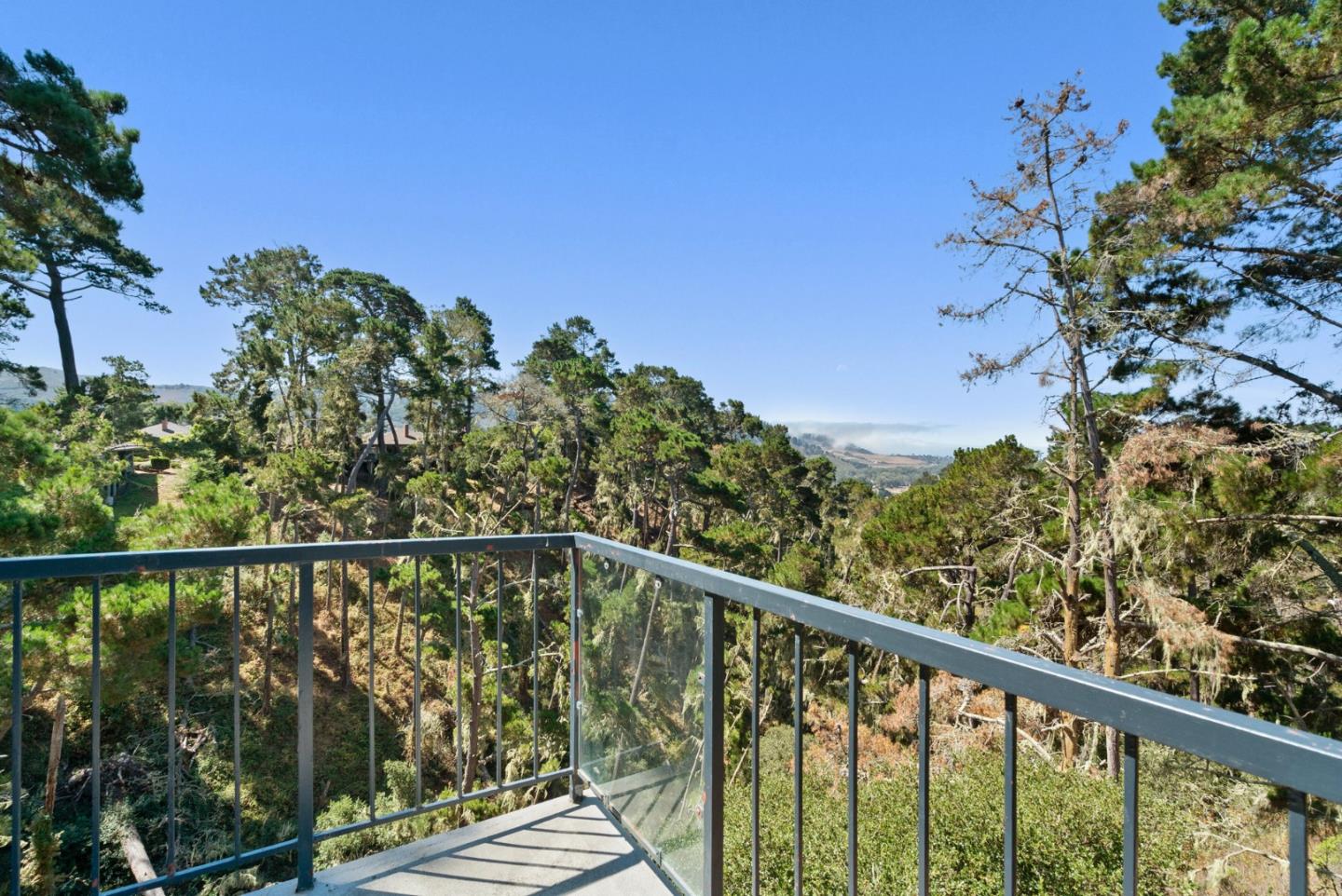 Detail Gallery Image 38 of 44 For 115 Del Mesa Carmel, Carmel Valley,  CA 93923 - 2 Beds | 2 Baths