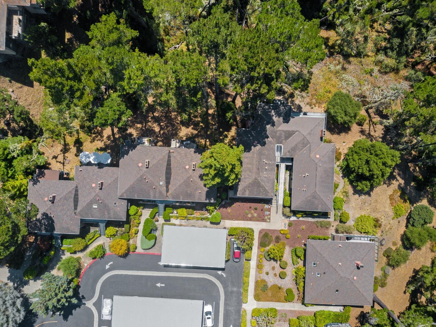 Detail Gallery Image 41 of 44 For 115 Del Mesa Carmel, Carmel Valley,  CA 93923 - 2 Beds | 2 Baths