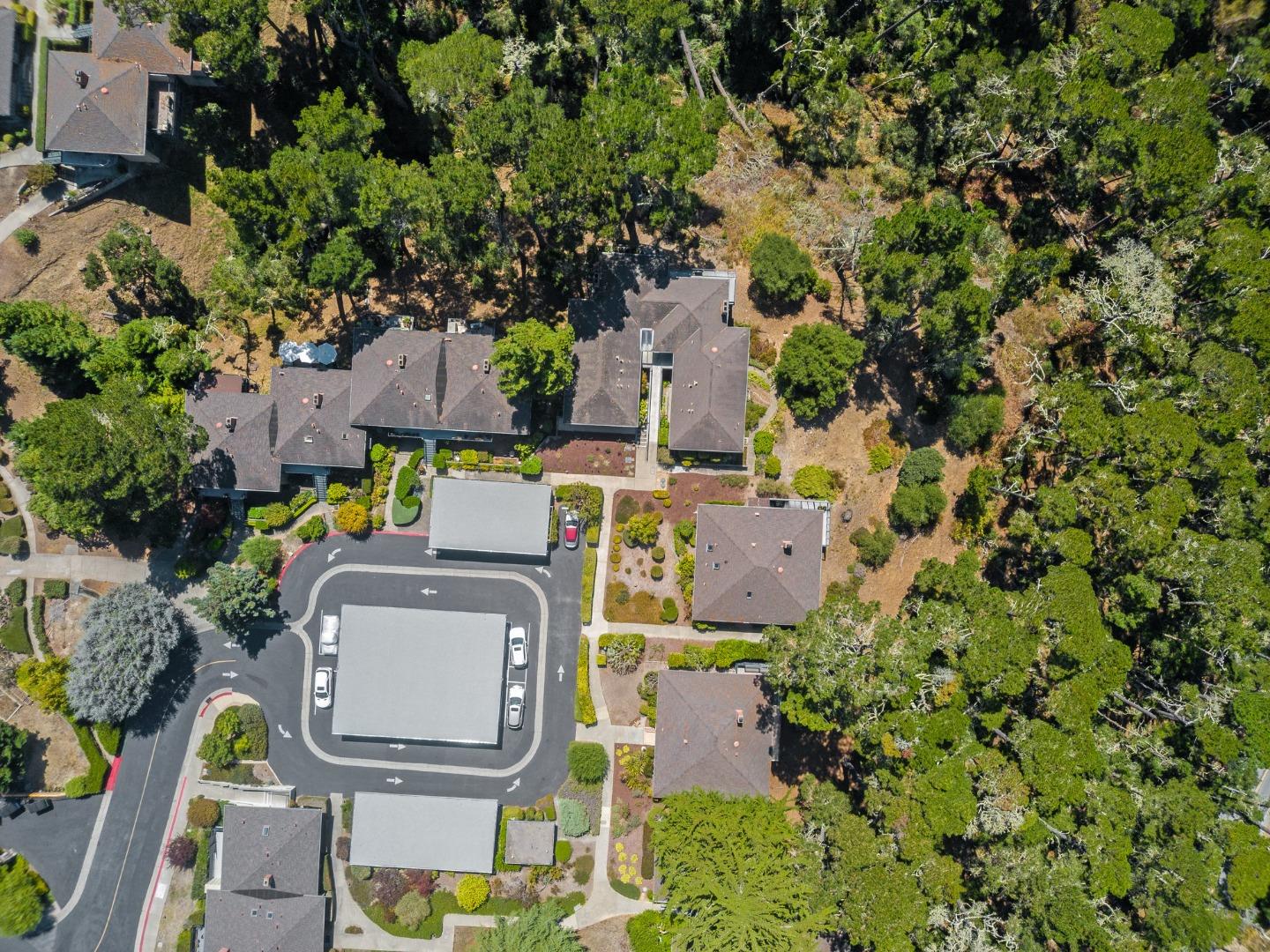 Detail Gallery Image 42 of 44 For 115 Del Mesa Carmel, Carmel Valley,  CA 93923 - 2 Beds | 2 Baths