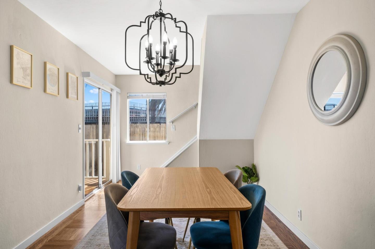 Detail Gallery Image 11 of 63 For 719 Circle Ct, South San Francisco,  CA 94080 - 3 Beds | 2 Baths