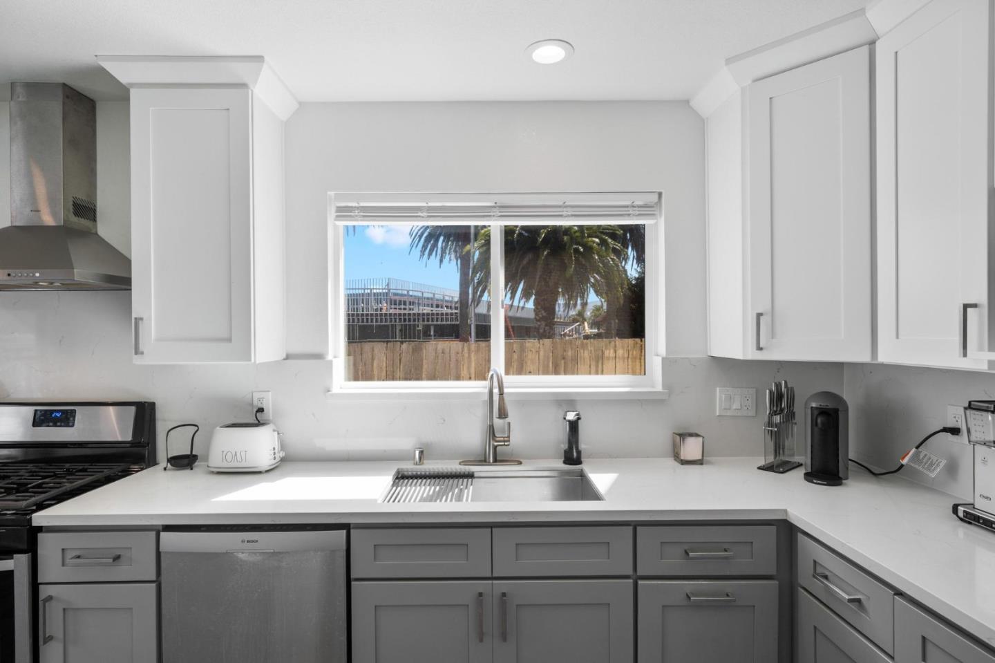 Detail Gallery Image 16 of 63 For 719 Circle Ct, South San Francisco,  CA 94080 - 3 Beds | 2 Baths