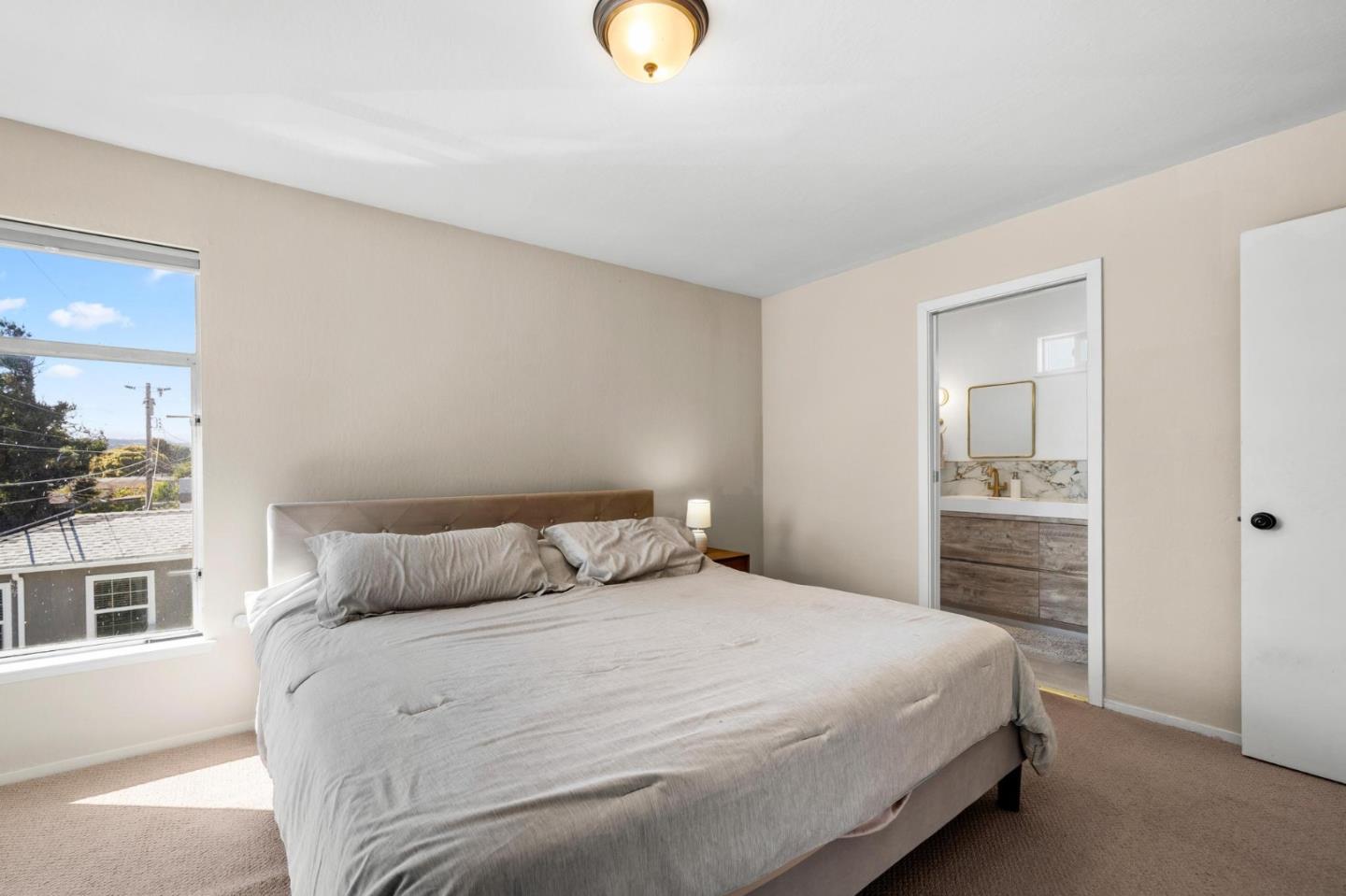 Detail Gallery Image 18 of 63 For 719 Circle Ct, South San Francisco,  CA 94080 - 3 Beds | 2 Baths
