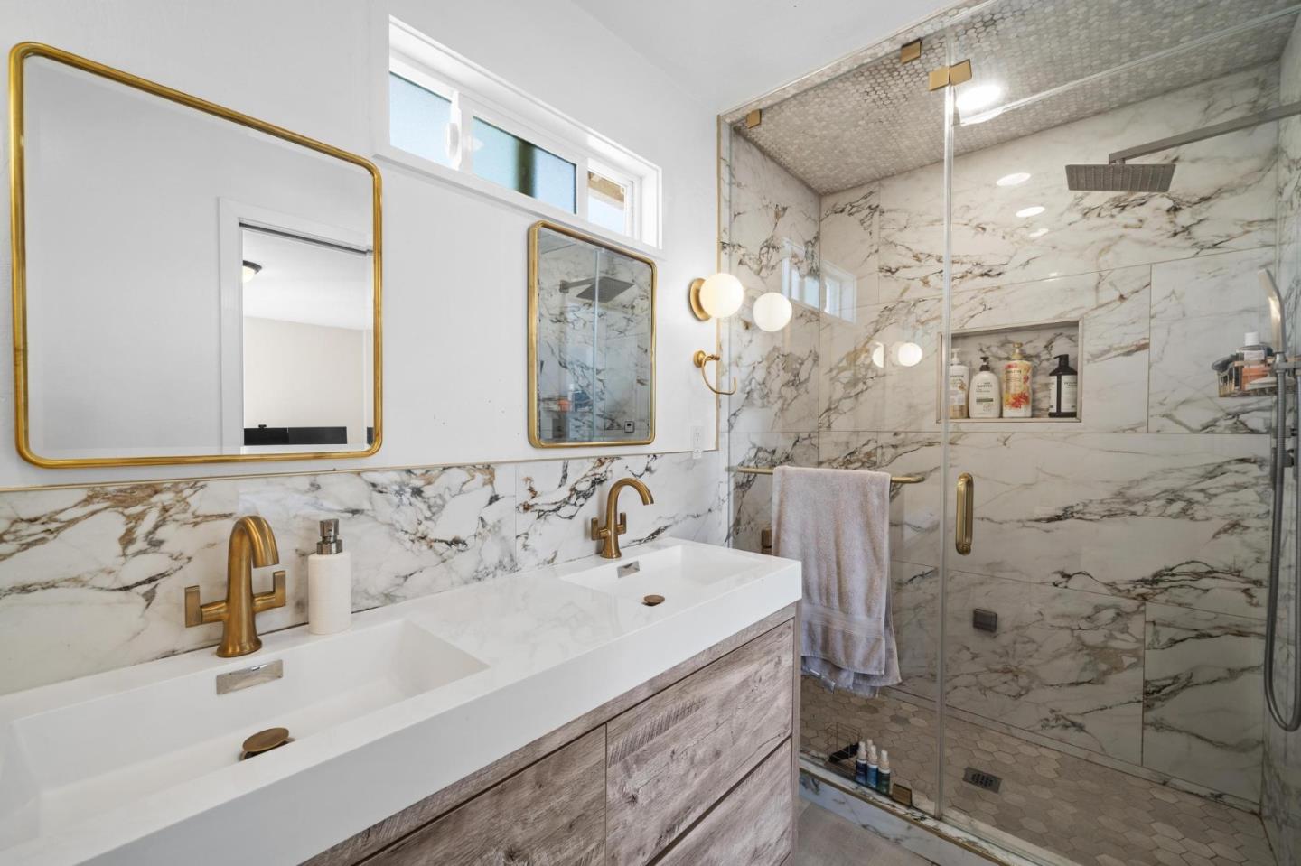 Detail Gallery Image 20 of 63 For 719 Circle Ct, South San Francisco,  CA 94080 - 3 Beds | 2 Baths