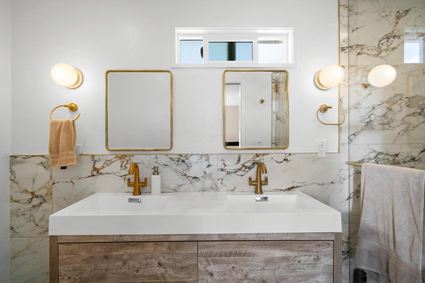 Detail Gallery Image 21 of 63 For 719 Circle Ct, South San Francisco,  CA 94080 - 3 Beds | 2 Baths