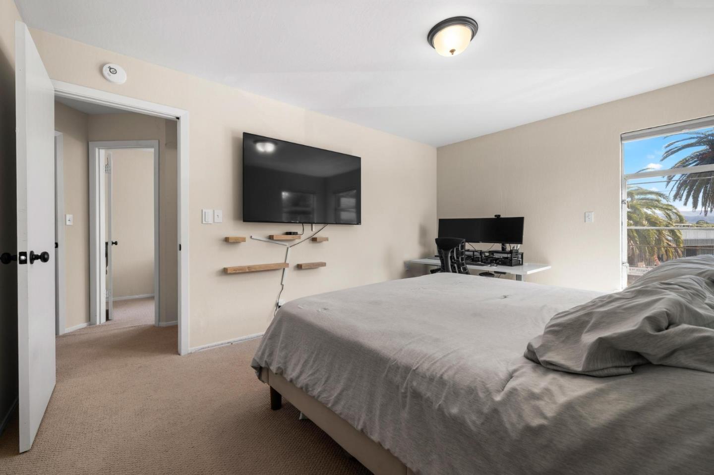 Detail Gallery Image 22 of 63 For 719 Circle Ct, South San Francisco,  CA 94080 - 3 Beds | 2 Baths