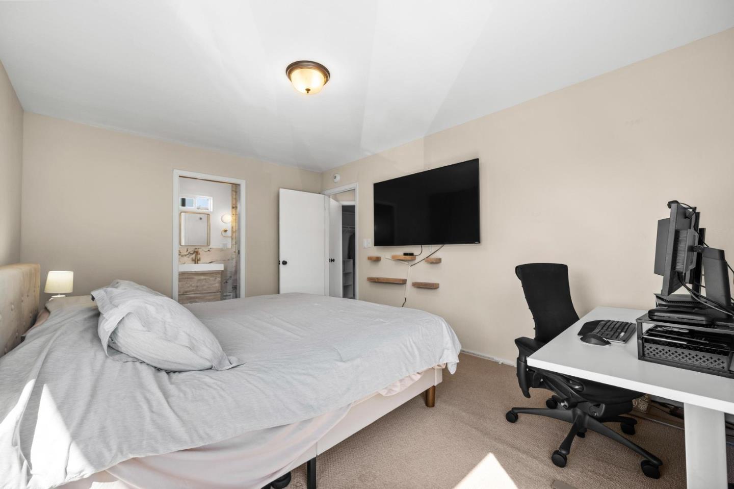 Detail Gallery Image 23 of 63 For 719 Circle Ct, South San Francisco,  CA 94080 - 3 Beds | 2 Baths