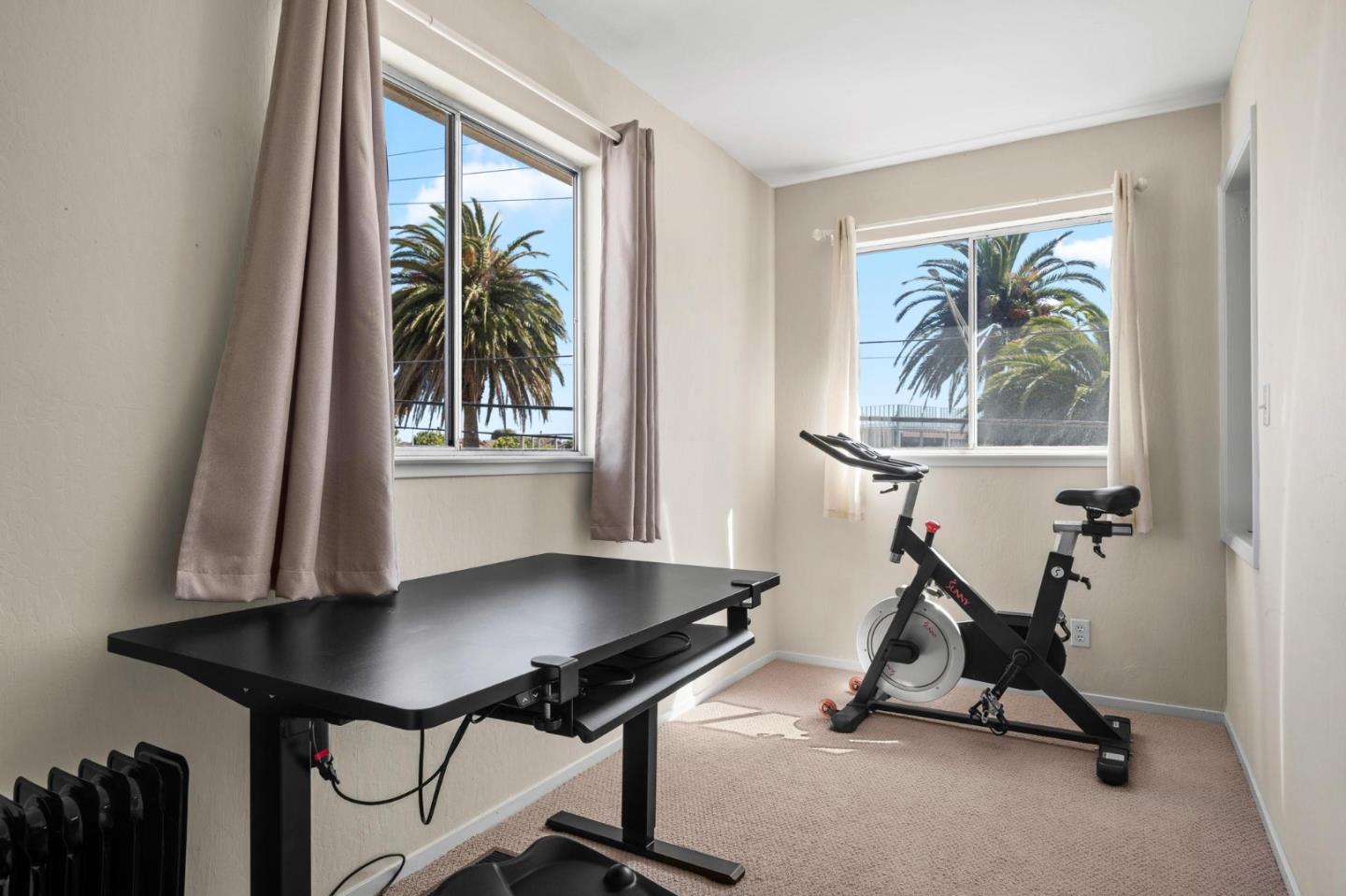 Detail Gallery Image 24 of 63 For 719 Circle Ct, South San Francisco,  CA 94080 - 3 Beds | 2 Baths