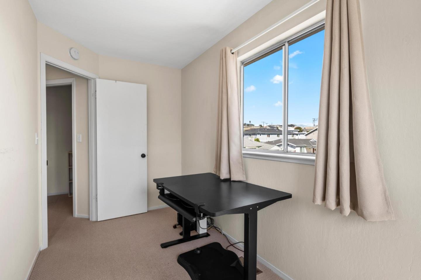 Detail Gallery Image 25 of 63 For 719 Circle Ct, South San Francisco,  CA 94080 - 3 Beds | 2 Baths