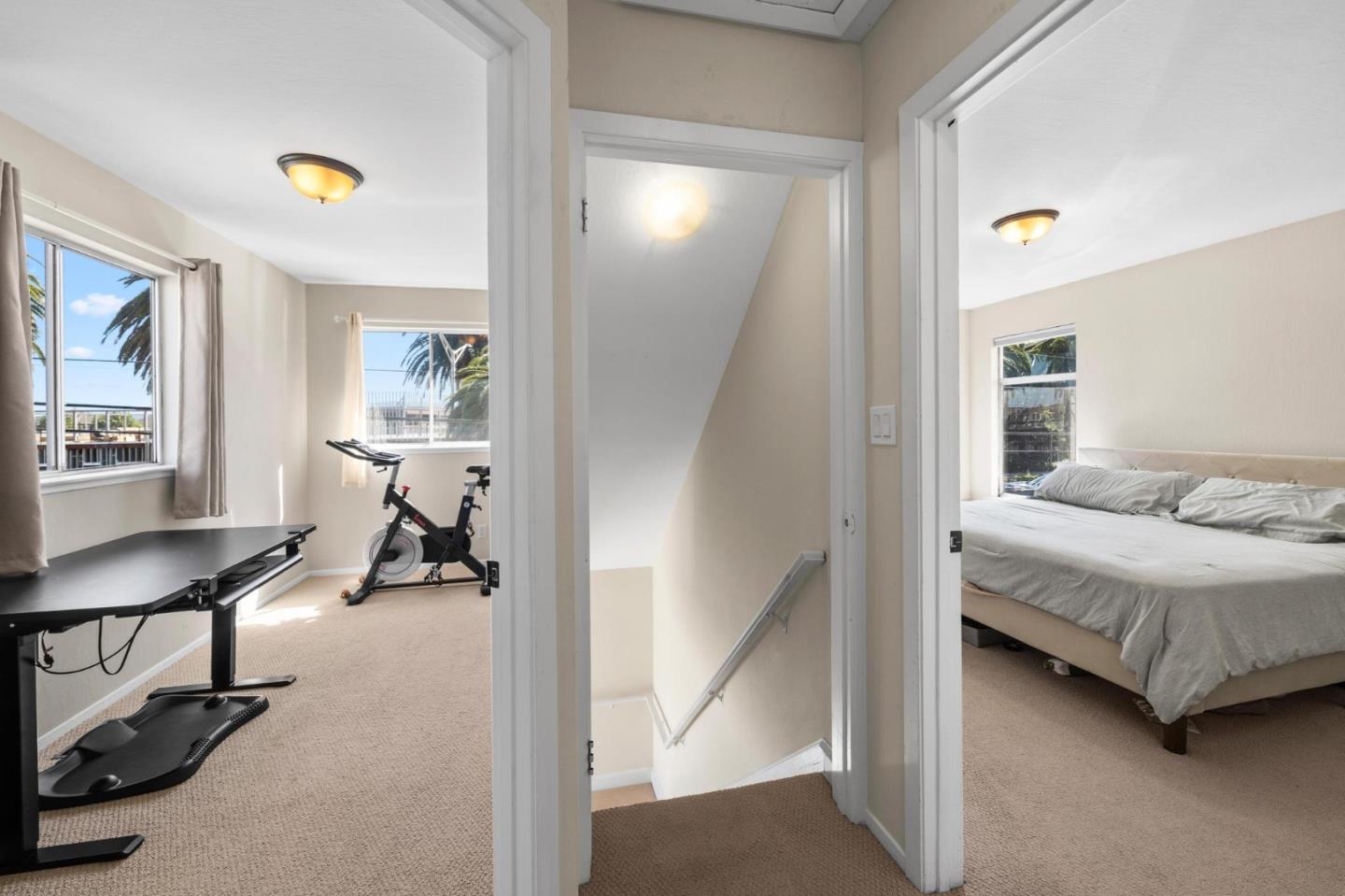 Detail Gallery Image 26 of 63 For 719 Circle Ct, South San Francisco,  CA 94080 - 3 Beds | 2 Baths